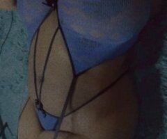 Abilene, TX Incall Paradise — Greek ATM Service (No Bare) (Verification) - Image 6