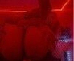Modesto, CA Female Escort — Incalls only, foot sucking, anal, prostate massages - Image 3