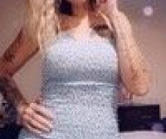 Modesto, CA Female Escort — Incalls only, foot sucking, anal, prostate massages - Image 4