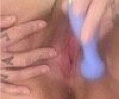 Modesto, CA Female Escort — Incalls only, foot sucking, anal, prostate massages - Image 11