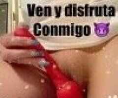 Modesto, CA Female Escort — Incalls only, foot sucking, anal, prostate massages - Image 12