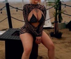 Sexy Barbie Doll — Outcalls Only (NYC) - Image 2