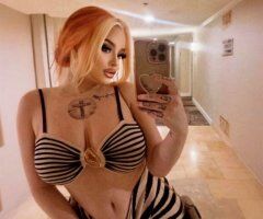 Sexy Barbie Doll — Outcalls Only (NYC) - Image 3