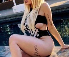 Sexy Barbie Doll — Outcalls Only (NYC) - Image 4