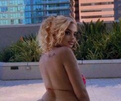 Sexy Barbie Doll — Outcalls Only (NYC) - Image 5
