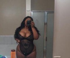 Nadia — Harrisburg Female Escort, 5’2" Curvy Companion - Image 4
