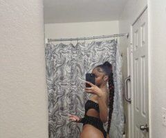 Oakland/East Bay escorts - 5'4 Upscale Sweetheart—Certified 5  Pleaser (22) + Outcalls