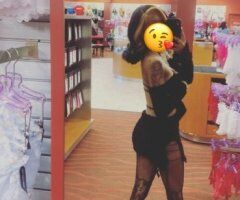 5'4 Upscale Sweetheart—Certified 5  Pleaser (22) + Outcalls - Image 3