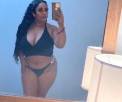 Albuquerque escorts - Albuquerque Uptown Mixed Latina Female Escort — Thick Petite (36 DDD)