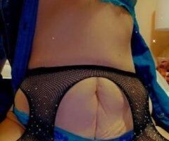 Young woman companion & kink-friendly duo nights (Everett outcall) — 24/7 texting - Image 10