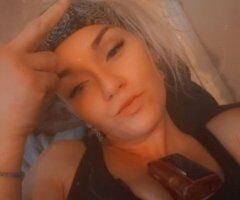 Sweet & Spicy Sunday Fun — NSA Discreet Arrangement - Image 6