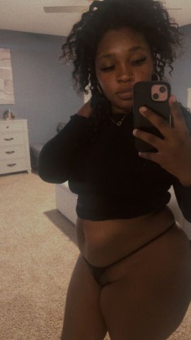 Columbus, Ohio Incall Only — Soft Lips, Video Verify, No Bare/No Daty - 1