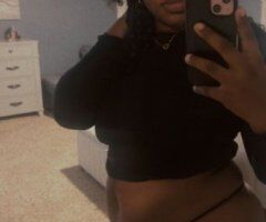 Columbus escorts - Columbus, Ohio Incall Only — Soft Lips, Video Verify, No Bare/No Daty