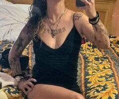 Miami escorts - Miami Female Escort — Live Incalls & Slim Thick Cuban Mami Content