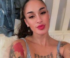 Miami Female Escort — Live Incalls & Slim Thick Cuban Mami Content - Image 9