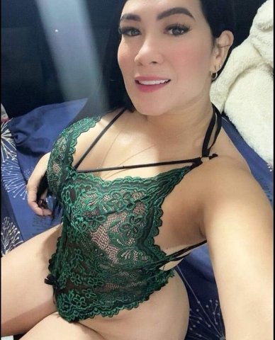 Latina Female Escort in Minneapolis–St. Paul: ANAl, BBJ, 69 + Erotic Massage - 1