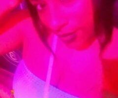 Gainesville Female Escort — In-Calls/Car Dates - Image 3