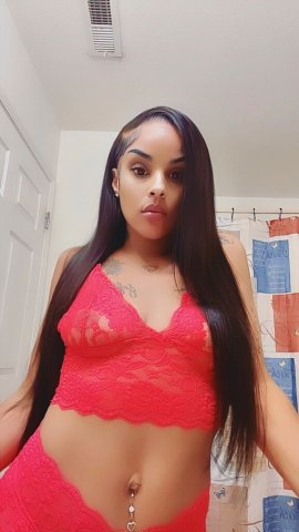 Boise Petite/C u r v y Escort — Jordan (Incalls & Outcalls) - 1