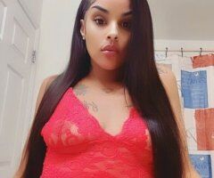 Boise escorts - Boise Petite/C u r v y Escort — Jordan (Incalls & Outcalls)