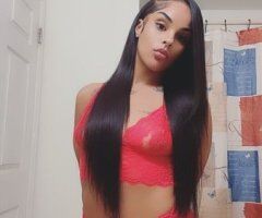 Boise Petite/C u r v y Escort — Jordan (Incalls & Outcalls) - Image 2