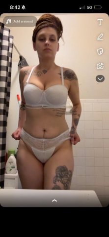 Buffalo Fun Daddy — Wet Juicy Pussy (No Anal) ft Verify - 1