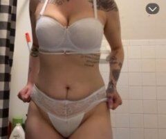 Buffalo escorts - Buffalo Fun Daddy — Wet Juicy Pussy (No Anal) ft Verify