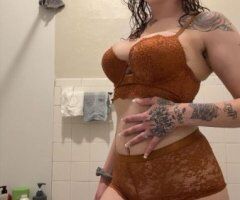 Buffalo Fun Daddy — Wet Juicy Pussy (No Anal) ft Verify - Image 2