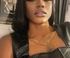 Dayton Sexy Companion (Dream) — 5'5, Real Photos - Image 2
