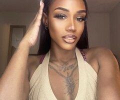 Dayton Sexy Companion (Dream) — 5'5, Real Photos - Image 3