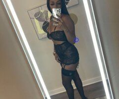 Dayton Sexy Companion (Dream) — 5'5, Real Photos - Image 4