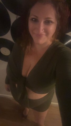 Eastside Female Escort — Incall Only (80/qv today) - 1