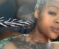 Modesto escorts - Fetish-Friendly Discreet Time in Modesto — Outcalls & FaceTime