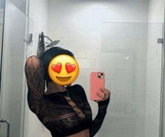 Montgomery escorts - Montgomery Female Escort — Sweet but strong vibe (40)