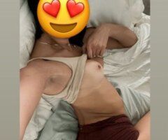 Montgomery Female Escort — Sweet but strong vibe (40) - Image 2
