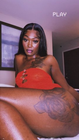 Monroe Female Escort — Outcalls, Card Request + Deposit-Ready ETA - 1