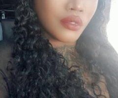 Santa Maria escorts - Londyn in Santa Maria Female Escort — Text Screening & In-Town Appointments (Non-GFE)