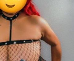 Milford DE Incall & Outcall Escort — Hazel (Erotic Fantasy, Discreet) - Image 3