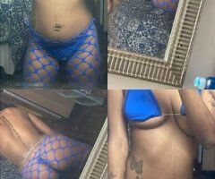 Atlanta, GA Young Woman In-Calls — No Outcalls, Cardates, or Games (22) - Image 2
