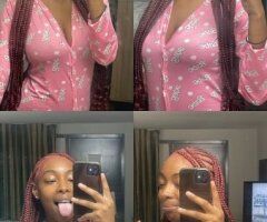 Atlanta, GA Young Woman In-Calls — No Outcalls, Cardates, or Games (22) - Image 3