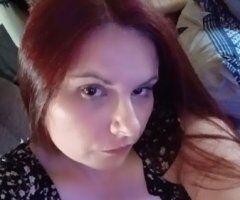 Mature Escort in Binghamton, NY — Satisfaction Focus - Image 6