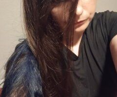 Mature Escort in Binghamton, NY — Satisfaction Focus - Image 7