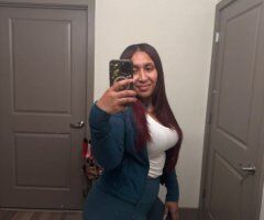 Layla — Wenatchee Incall & Video Show Add-Ons - Image 5