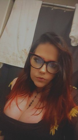 Good Morning Ventura! Female Escort — $85 BBBJ W/CIM, Early Bird Special, Text Me - 1