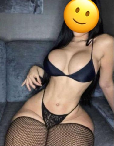 CHILENA - 33 (Fresno) — Female Escort Visit - 1