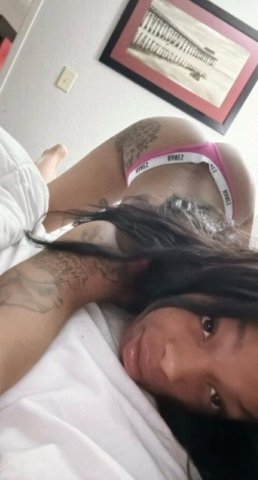 Let Me Turn You Out  - Atlanta Female Escort - 1