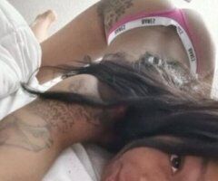 Atlanta escorts - Let Me Turn You Out  - Atlanta Female Escort