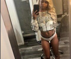 Let Me Turn You Out  - Atlanta Female Escort - Image 2