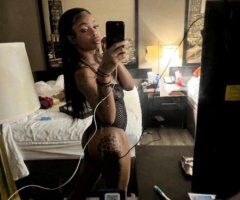 Let Me Turn You Out  - Atlanta Female Escort - Image 3