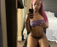 Let Me Turn You Out  - Atlanta Female Escort - Image 5
