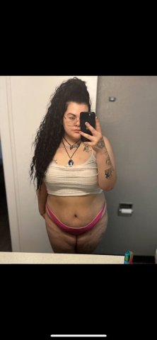 Ashley (Snowbunny) — Running Specials All Week Long (Reno Outcalls & Car Dates) - 1